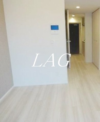 【寝室】 | ＬＵＭＥＥＤ立川 | 寝室です。