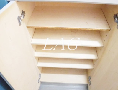 【その他】 | コスモリード赤羽