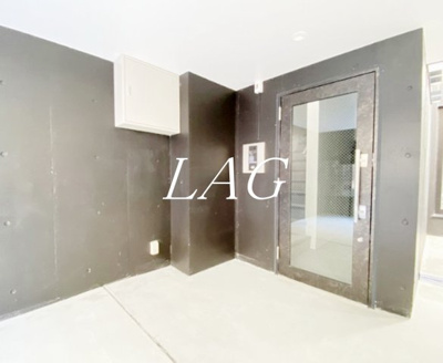 【エントランス】 | Ｌｅｖａｎｔｅ | エントランスです。