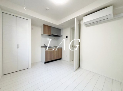 【寝室】 | Ｌｅｖａｎｔｅ | 寝室です。