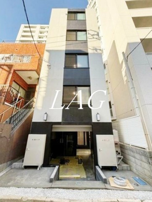 【外観】 | Ｌｅｖａｎｔｅ | 外観です。