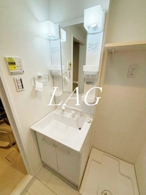 【独立洗面台】 | Ｌｅｖａｎｔｅ | 独立洗面台になります。