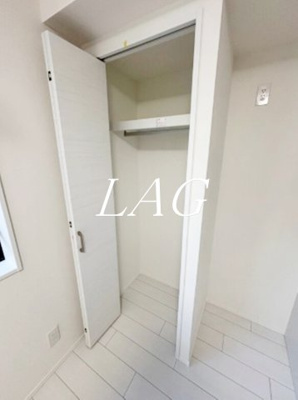 【収納】 | Ｌｅｖａｎｔｅ | 収納です。