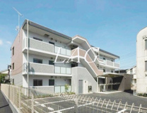 イル　カヴァロの画像