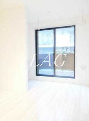 【寝室】 | ＷＡＮＤ（ワンド） | 寝室です。