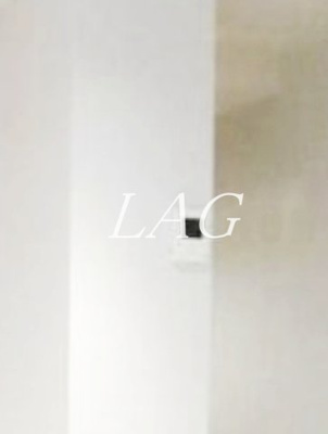 【セキュリティ】 | ＷＡＮＤ（ワンド） | モニター付きインターフォンです。