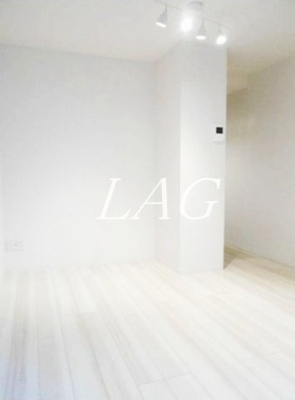 【居間・リビング】 | ＷＡＮＤ（ワンド） | 洋室のお部屋です。