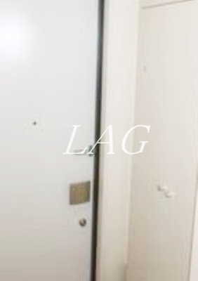 【玄関】 | ＷＡＮＤ（ワンド） | 玄関です。