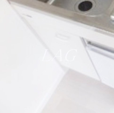 【収納】 | ドミール西が丘 | 収納です。