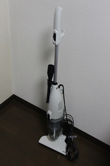 【その他】ＭＯＤＵＬＯＲ中島公園2nd