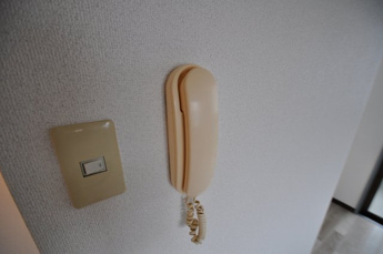 【セキュリティ】