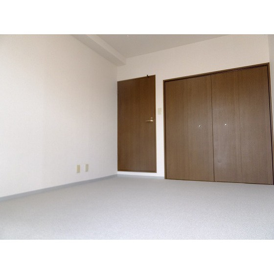 Ｂｅｌｌｅ　Ｖｕｅ新中野のその他|居室