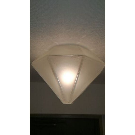 アイ・エステート阿佐ヶ谷のその他|玄関照明