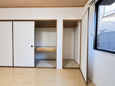 【洋室】 | グッドワン