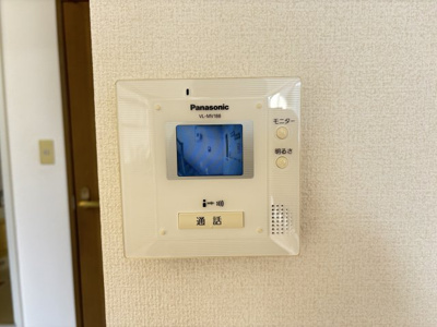 【設備】 | グッドワン