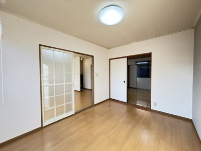 【展望】 | グッドワン