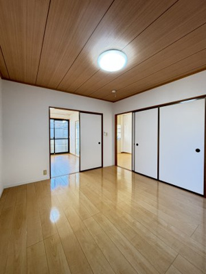 【玄関】 | グッドワン