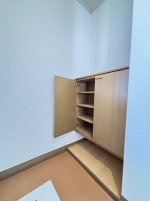 【駐車場】 | グッドワン