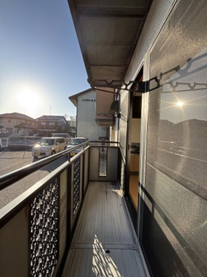 【その他共用部分】 | グッドワン