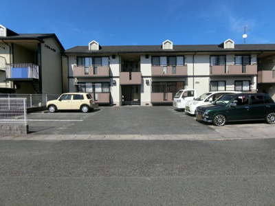 【区画図】 | グッドワン