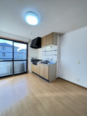 【居間・リビング】 | グッドワン