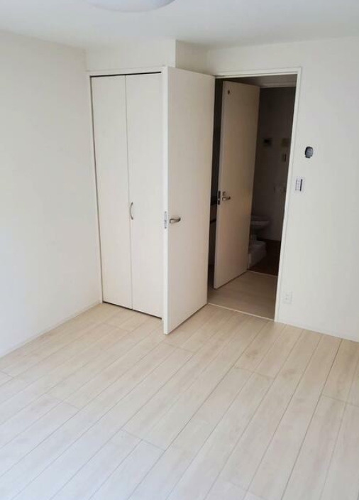 Piccoloの居間・リビング