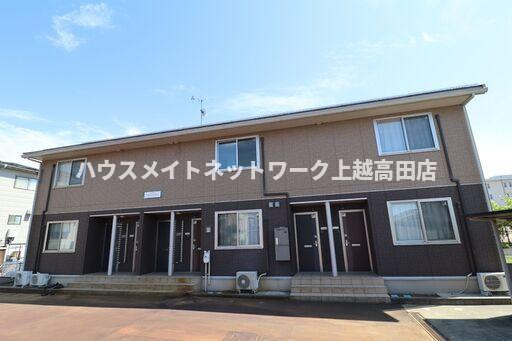 ファーマメント