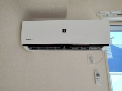 【設備】 | Grande Soleil