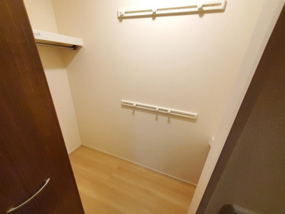 【収納】 | Grande Soleil