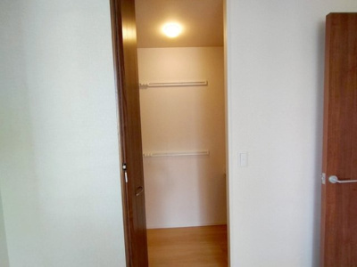 【収納】 | Grande Soleil