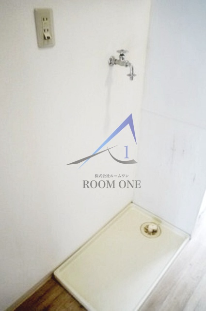 テラスリバーサイド