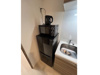 【内装】クレヴィスタ亀戸Ⅱ 