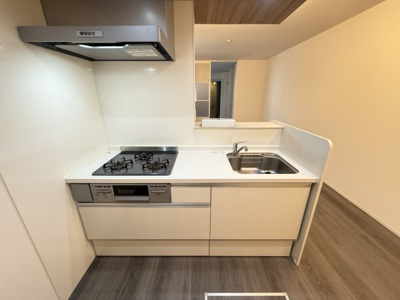 【エントランス】 | アンジュール小豆沢