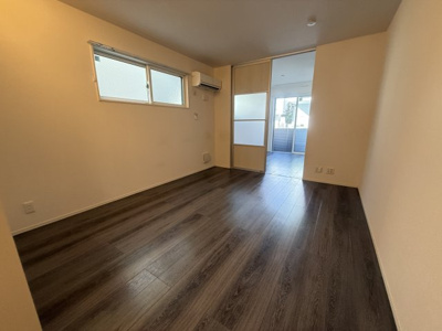  | アンジュール小豆沢