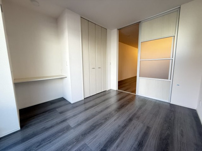 【区画図】 | アンジュール小豆沢