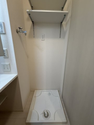  | アンジュール小豆沢