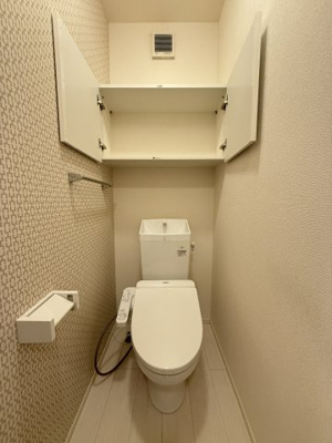  | アンジュール小豆沢