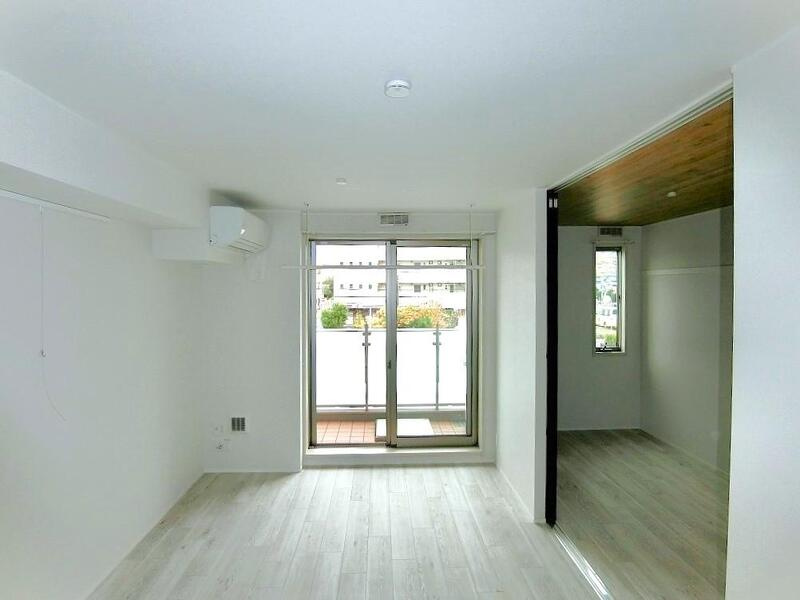 den douce（デンドゥース）のその他