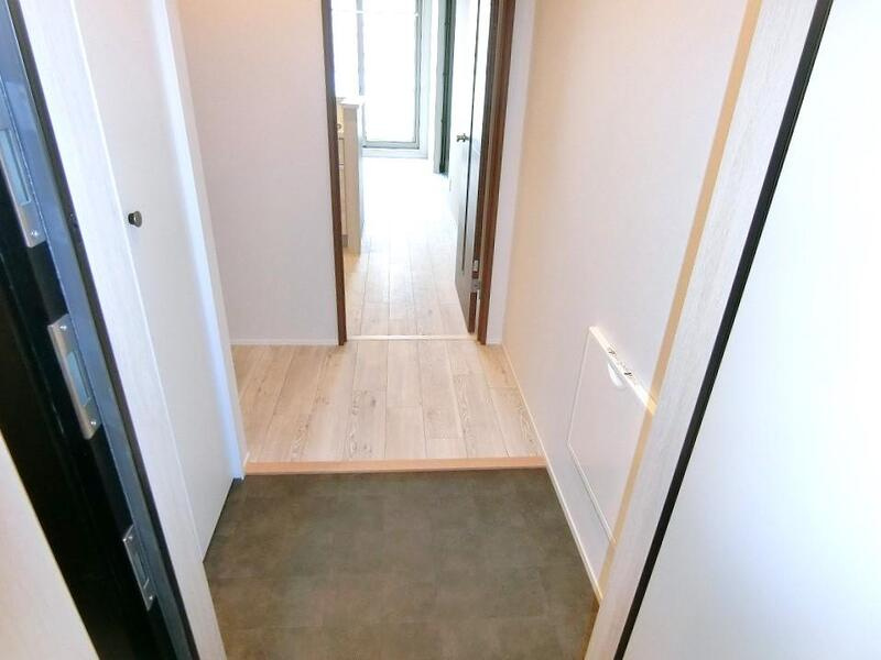 den douce（デンドゥース）のその他