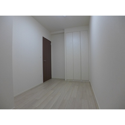 【内装】 | シャリエ亀戸リーディングイースト