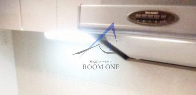 グリフィン横浜・桜木町伍番館