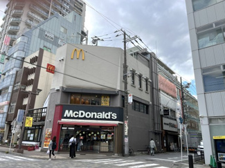 【周辺】 | 本八幡ダイヤモンドマンション