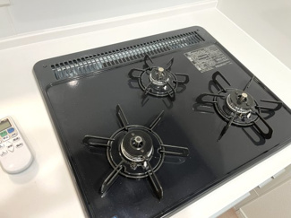 【キッチン】 | 本八幡ダイヤモンドマンション