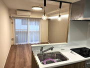 本八幡ダイヤモンドマンションの画像