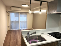 本八幡ダイヤモンドマンションの画像