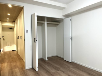 【内装】 | 本八幡ダイヤモンドマンション