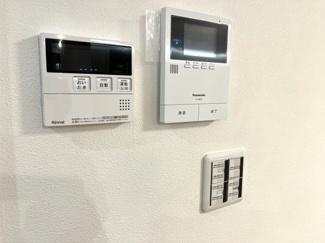 【内装】 | 本八幡ダイヤモンドマンション