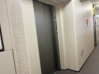  | 本八幡ダイヤモンドマンション