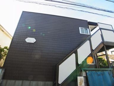 全部屋南向きです♪