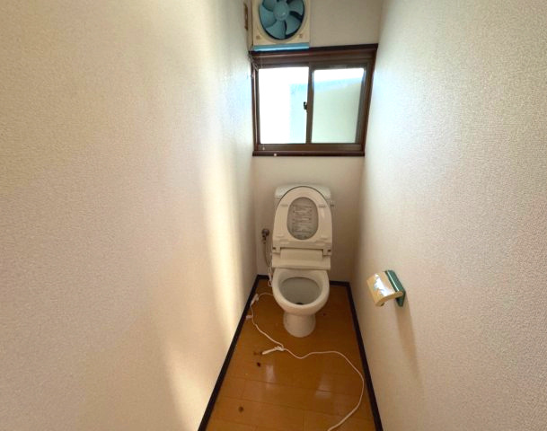 石巻市　1棟アパートのその他